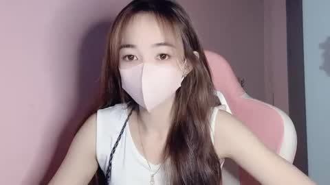 Snapshot of alee8386 chatting on 30, 7, 2026 alee8386 online show from 30, 7, 2026