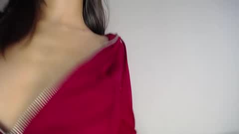Snapshot of alee_moon chatting on 25, 7, 2026 Ale online show from 25, 7, 2026