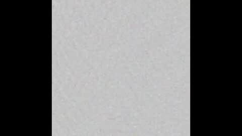 aleec_nyx online show from 8, 10, 2025