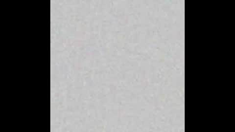 aleec_nyx online show from 23, 10, 2025