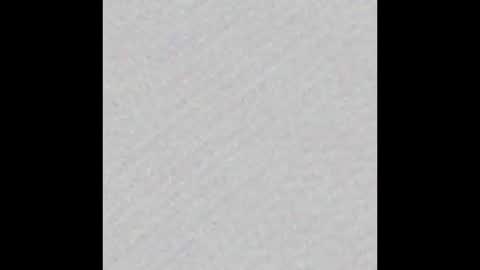 aleec_nyx online show from 11, 11, 2025