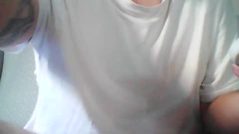 aleeexxxx4u online show from 15, 6, 2026