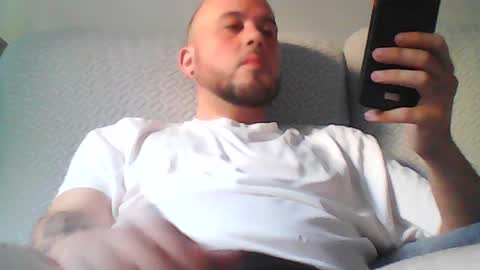 aleeexxxx4u online show from 17, 6, 2026