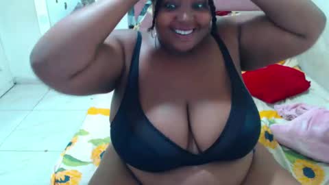 aleeinvein1 online show from 2, 12, 2025