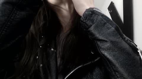 Ale online show from 28, 10, 2025