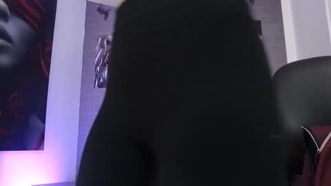 Ale online show from 15, 2, 2026