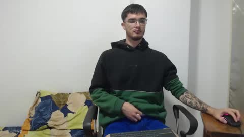 aleex_miller online show from 8, 10, 2025