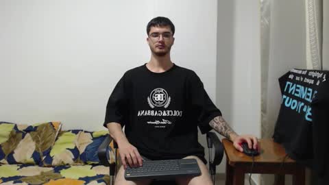 aleex_miller online show from 10, 10, 2025