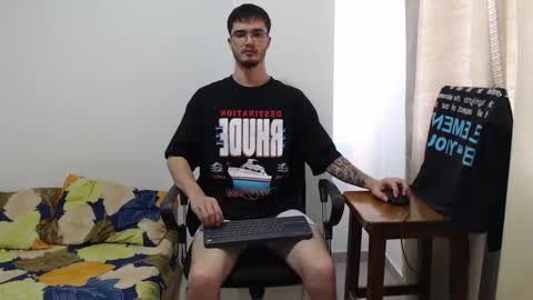 aleex_miller online show from 14, 10, 2025