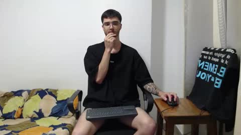 aleex_miller online show from 16, 10, 2025