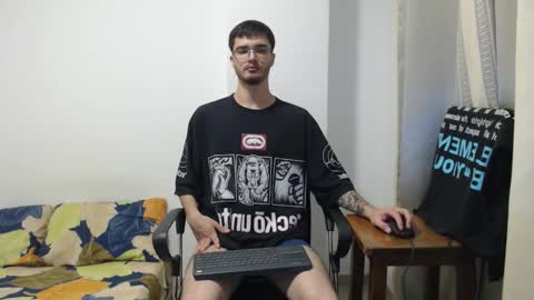 aleex_miller online show from 17, 10, 2025