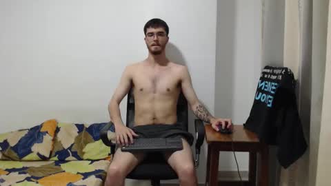 aleex_miller online show from 18, 10, 2025