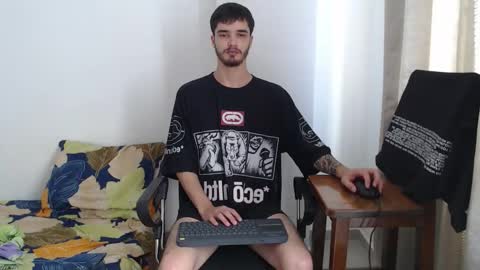 aleex_miller online show from 29, 10, 2025