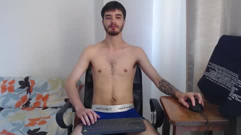 aleex_miller online show from 11, 11, 2025