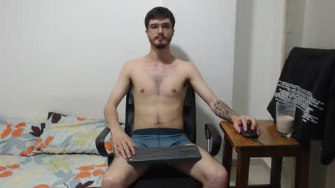 aleex_miller online show from 14, 11, 2025