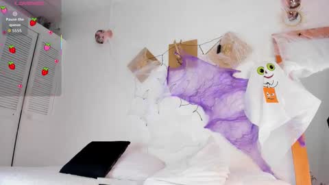 aleexiiaa online show from 30, 10, 2025