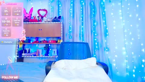 Alex online show from 17, 1, 2025