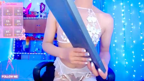 Alex online show from 28, 2, 2025