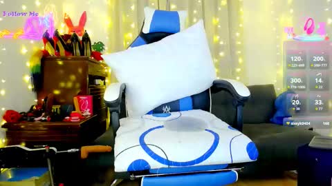 Alex online show from 27, 2, 2026