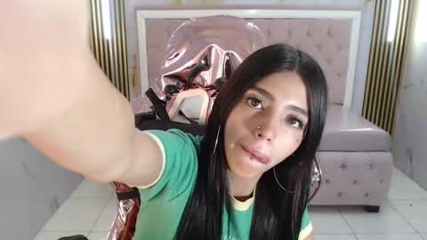 Ale online show from 28, 11, 2025