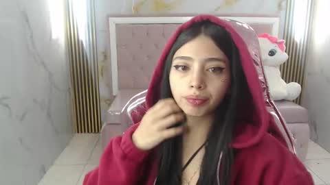 Ale online show from 23, 3, 2026