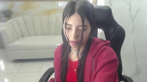 Ale online show from 25, 4, 2026