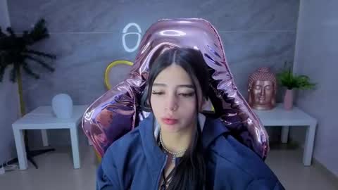 Ale online show from 26, 4, 2026