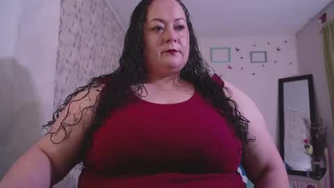 Snapshot of aleia_taylor chatting on 6, 12, 2024 aleia taylor online show from 6, 12, 2024