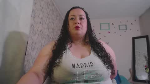 Snapshot of aleia_taylor chatting on 16, 12, 2024 aleia taylor online show from 16, 12, 2024