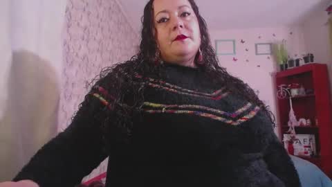 Snapshot of aleia_taylor chatting on 17, 12, 2024 aleia taylor online show from 17, 12, 2024