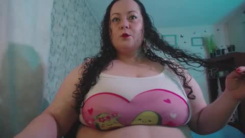 Snapshot of aleia_taylor chatting on 22, 12, 2024 aleia taylor online show from 22, 12, 2024