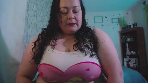 Snapshot of aleia_taylor chatting on 23, 12, 2024 aleia taylor online show from 23, 12, 2024
