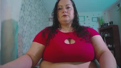 Snapshot of aleia_taylor chatting on 24, 12, 2024 aleia taylor online show from 24, 12, 2024