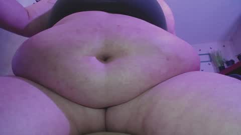 Snapshot of aleia_taylor chatting on 4, 1, 2025 aleia taylor online show from 4, 1, 2025