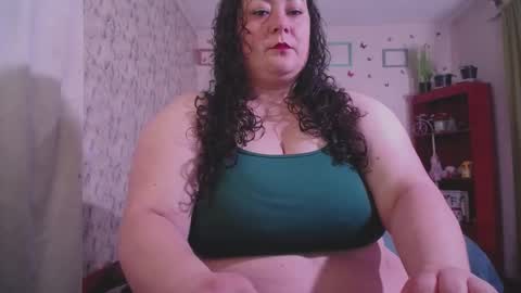 Snapshot of aleia_taylor chatting on 13, 1, 2025 aleia taylor online show from 13, 1, 2025