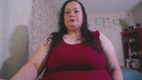 Snapshot of aleia_taylor chatting on 21, 1, 2025 aleia taylor online show from 21, 1, 2025