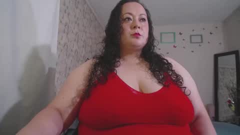 Snapshot of aleia_taylor chatting on 5, 2, 2025 aleia taylor online show from 5, 2, 2025