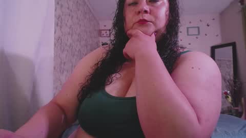 Snapshot of aleia_taylor chatting on 11, 2, 2025 aleia taylor online show from 11, 2, 2025