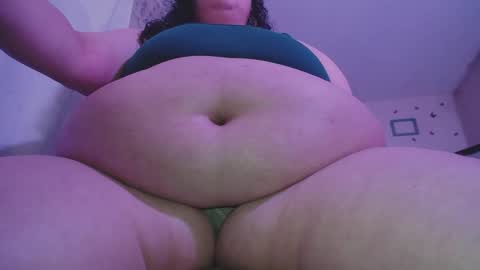 Snapshot of aleia_taylor chatting on 11, 2, 2025 aleia taylor online show from 11, 2, 2025