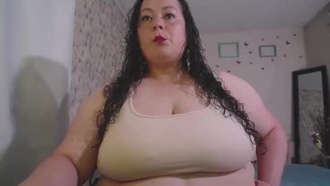 Snapshot of aleia_taylor chatting on 14, 2, 2025 aleia taylor online show from 14, 2, 2025