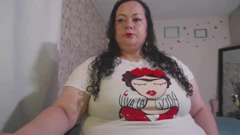 Snapshot of aleia_taylor chatting on 18, 2, 2025 aleia taylor online show from 18, 2, 2025