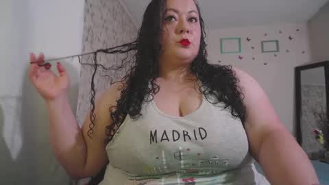 Snapshot of aleia_taylor chatting on 22, 2, 2025 aleia taylor online show from 22, 2, 2025