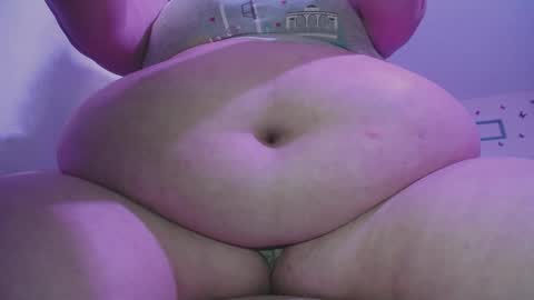 Snapshot of aleia_taylor chatting on 23, 2, 2025 aleia taylor online show from 23, 2, 2025