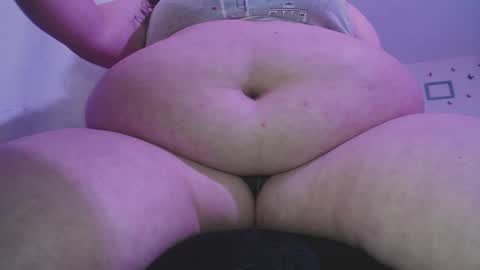 Snapshot of aleia_taylor chatting on 9, 3, 2025 aleia taylor online show from 9, 3, 2025