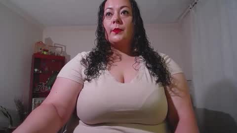 Snapshot of aleia_taylor chatting on 5, 10, 2025 aleia taylor online show from 5, 10, 2025