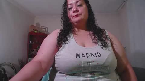 aleia taylor online show from 10, 10, 2025