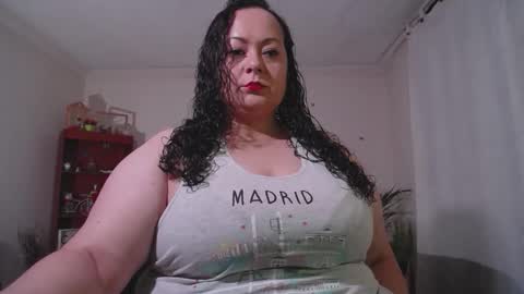 aleia taylor online show from 19, 10, 2025