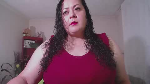Snapshot of aleia_taylor chatting on 5, 2, 2026 aleia taylor online show from 5, 2, 2026