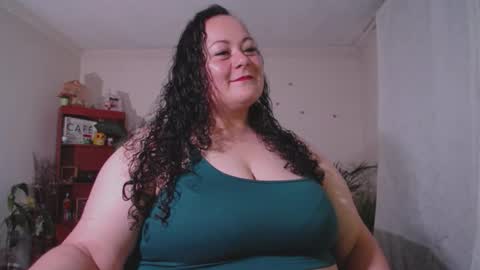 Snapshot of aleia_taylor chatting on 3, 3, 2026 aleia taylor online show from 3, 3, 2026