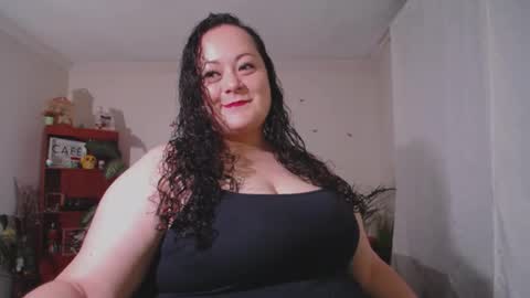 Snapshot of aleia_taylor chatting on 5, 3, 2026 aleia taylor online show from 5, 3, 2026